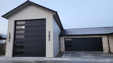 1733 Canyon Crest Way, Lewiston, ID 83501 - photo 2