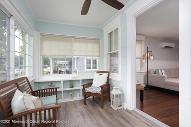 412 Ocean Park Ave, Bradley Beach, NJ 07720 - photo 3