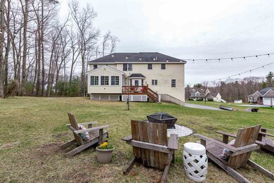 3 Red Oak Dr, Plaistow, NH 03865 - photo 3
