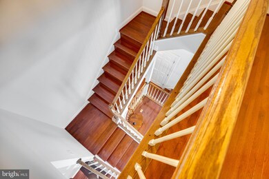 14688 Crossfield Way unit 186A, Woodbridge, VA 22191 - photo 6