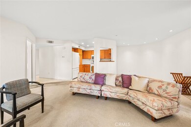 25203 Via Azul unit 318, Laguna Niguel, CA 92677 - photo 7