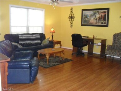 3458 Marathon Dr, Asheboro, NC 27205 - photo 3