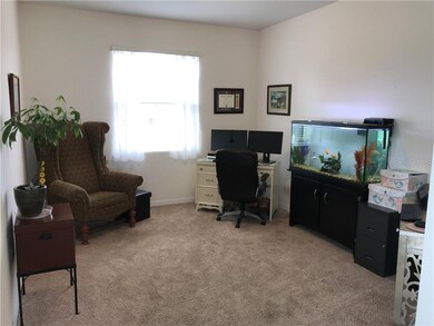 Office/Den
