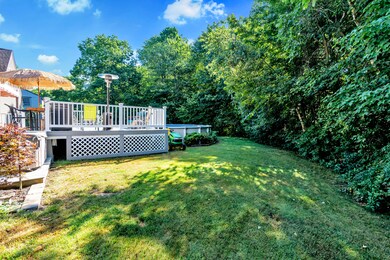 16 Thatcher Brook Ln, Biddeford, ME 04005 - photo 6