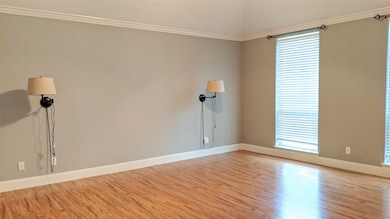 1918 Shadow Forest Dr, Katy, TX 77494 - photo 6