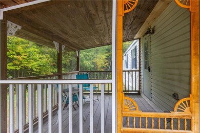 1140 Woodman Hill Rd unit G, Minot, ME 04258 - photo 4