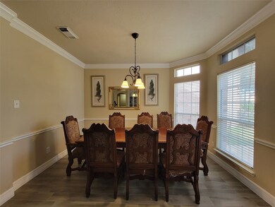 9407 Langley Springs Dr, Houston, TX 77095 - photo 6