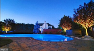 3333 Lancashire Rd, Furlong, PA 18925 - photo 5