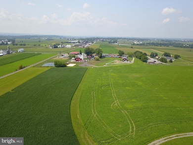 0 - Lot #2 Paradise Ln, Paradise, PA 17562 - photo 5