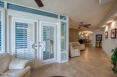 4555 S. Atlantic Ave. #5408-2