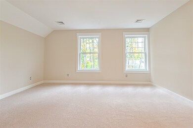 12 Breslin Farm Rd unit 12, Stratham, NH 03885 - photo 7