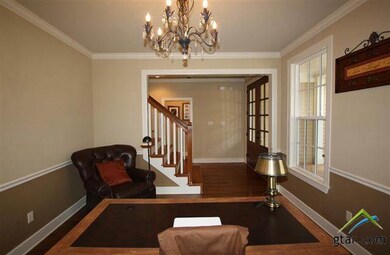 3989 Charleston Park, Tyler, TX 75701 - photo 4