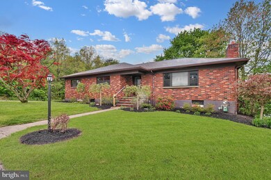 510 Grier St, Scranton, PA 18519 - photo 3