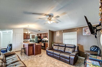 Living Room 1