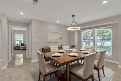 5505 Arroyo Trail, Sherman, TX 75090 - photo 5