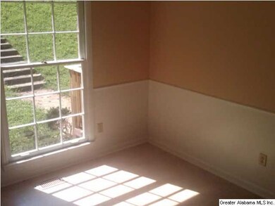 103 Fox Hill Ct, Center Point, AL 35215 - photo 5