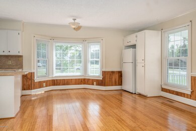 005-804MillBranch-RockyMount-NC-27804-sm