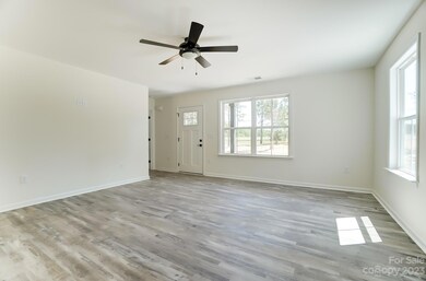 535 N Central Ave, Locust, NC 28097 - photo 6