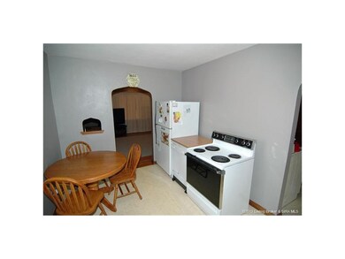 719 Lincoln St, New Albany, IN 47150 - photo 7