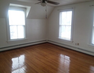 82 South St unit 2, Westborough, MA 01581 - photo 3