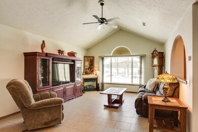 916 Golden Ct, Medical Lake, WA 99022 - photo 4