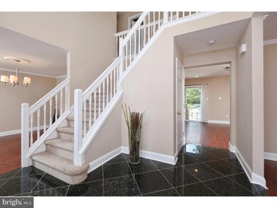 1813 Teaberry Ave, Williamstown, NJ 08094 - photo 3