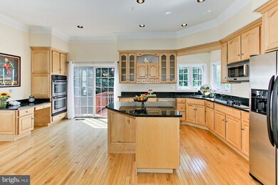 6915 Willow St, Falls Church, VA 22046 - photo 6