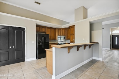 6804 Dickens Way Drive-6