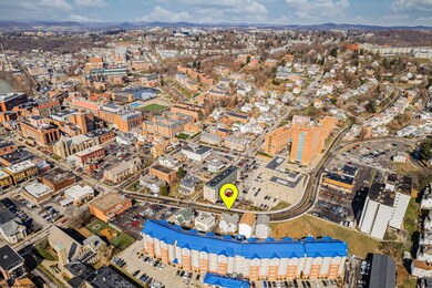 316 Willey St, Morgantown, WV 26505 - photo 4