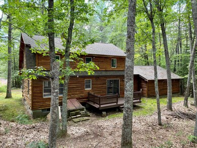 26 Chadwick Dr, Gorham, ME 04038 - photo 3