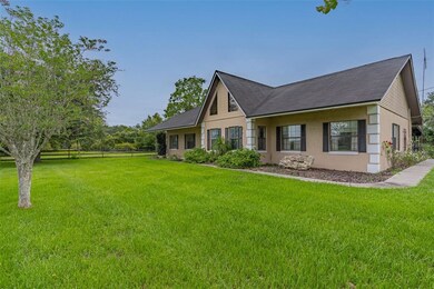 5695 Jack Brack Rd, Saint Cloud, FL 34771 - photo 2