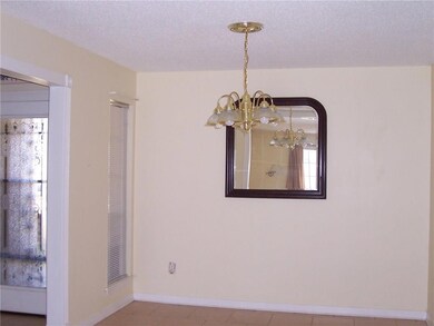 103 Lafitte Dr, Slidell, LA 70458 - photo 3