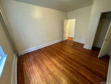 22 Clove Rd unit 24C, New Rochelle, NY 10801 - photo 3