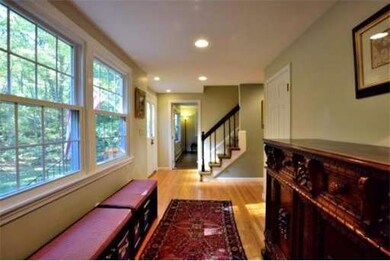 9 Foster St, Boxford, MA 01921 - photo 6