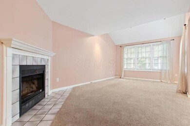 5236 Parkcrest Lane-4-SMALL