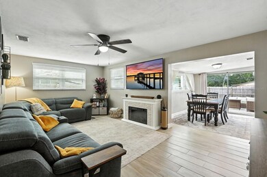 904 Charles St, Port Orange, FL 32129 - photo 4