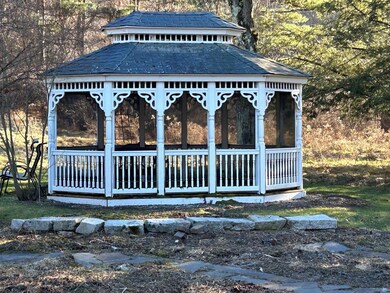 Carousel Image