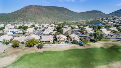 DJI_0005