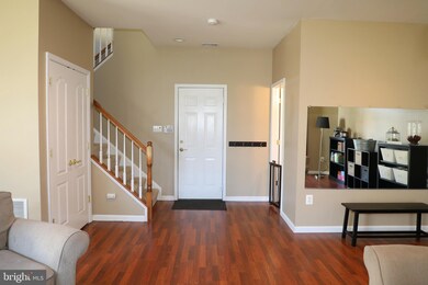 4962 Vail Ridge Ln, Fairfax, VA 22030 - photo 7