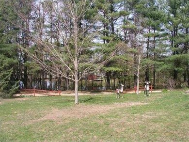 14 Ridge St, Westminster, MA 01473 - photo 5