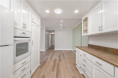 791 Via Los Altos unit Q, Laguna Woods, CA 92637 - photo 6