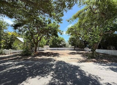 1220-1222 Seminary St, Key West, FL 33040 - photo 4