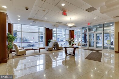 The Phoenix at Clarendon Metro unit 1113, Arlington, VA 22201 - photo 6