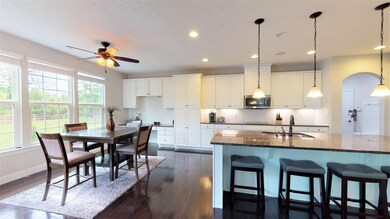 7508 Cherokee Ln, Liberty Township, OH 45044 - photo 7