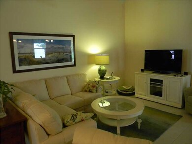 Den/Family/Great Room.