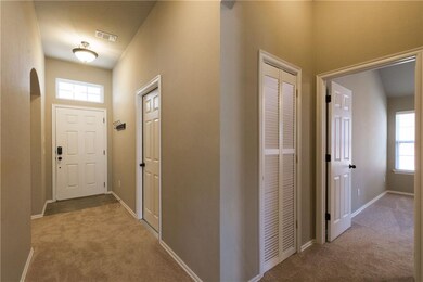 4209 Elf Owl Ct, Norman, OK 73072 - photo 3
