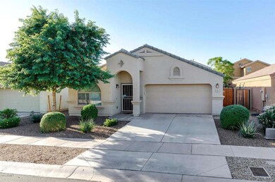 7311 W Midway Ave Glendale AZ-large-004-
