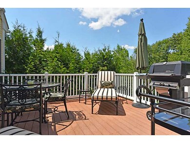 45 Cambridge Cir unit 45, Smithfield, RI 02917 - photo 4