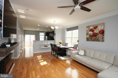 42790 San Sebastian Terrace, Chantilly, VA 20152 - photo 6