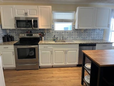 29141 US Highway 19 N unit 108, Clearwater, FL 33761 - photo 3